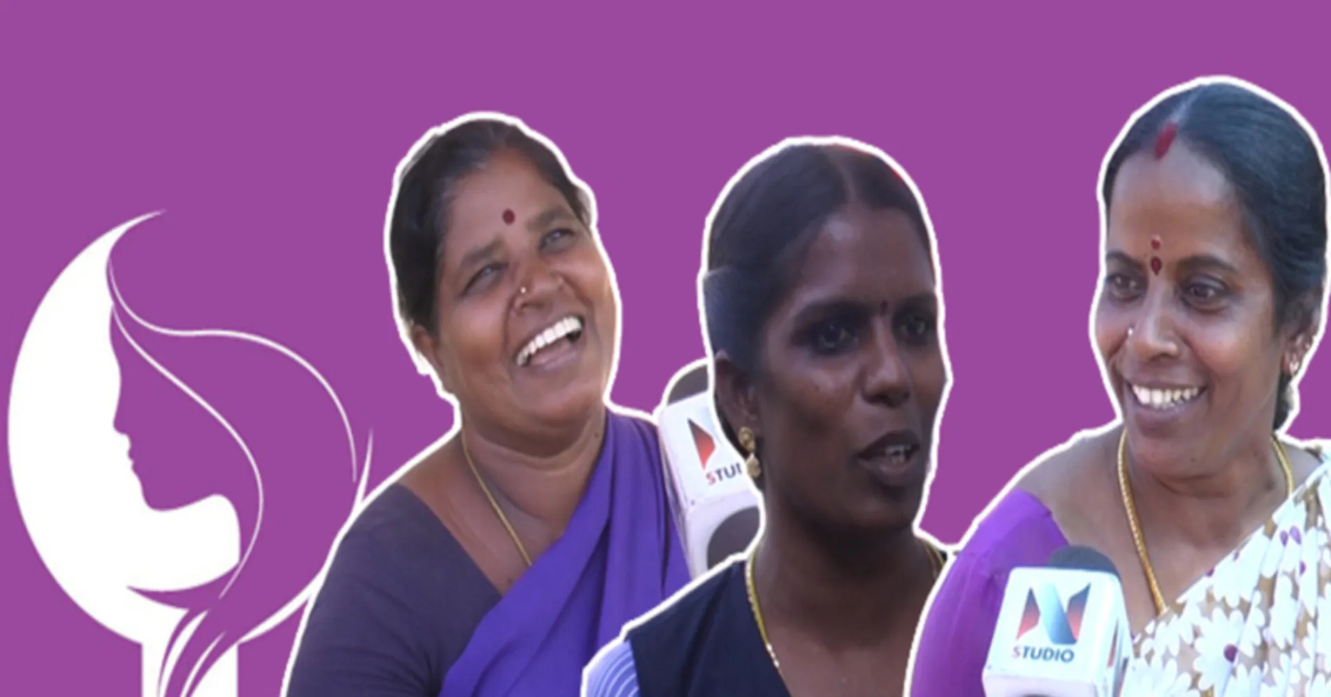 womens day